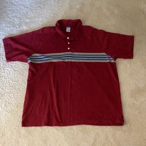 Men’s Old Navy Polo Shirt